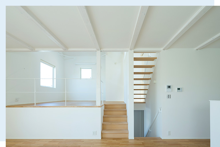 casa skip