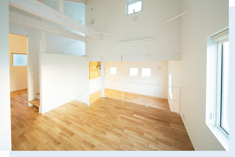 casa skip