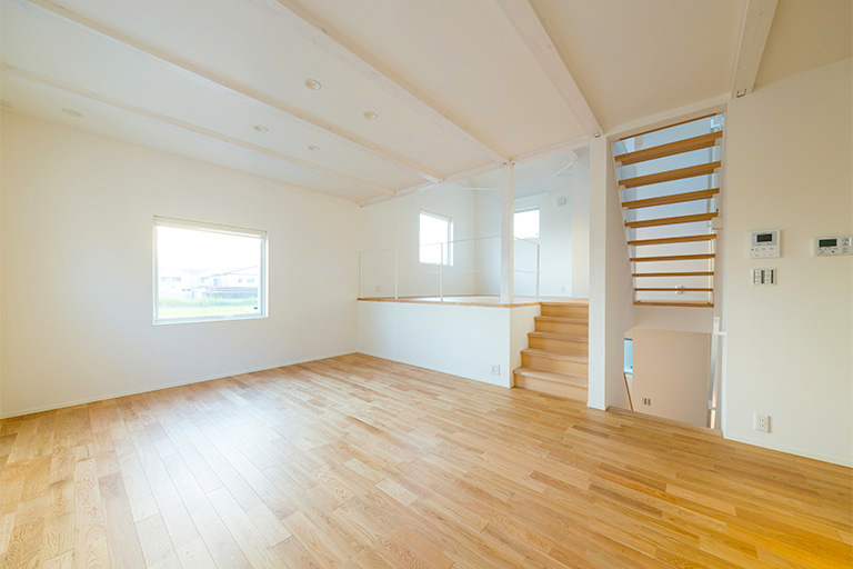 casa skip
