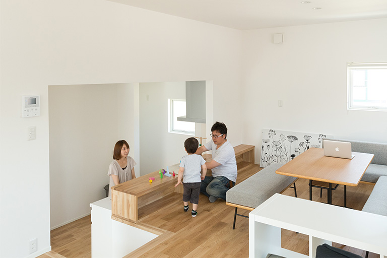 casa skip