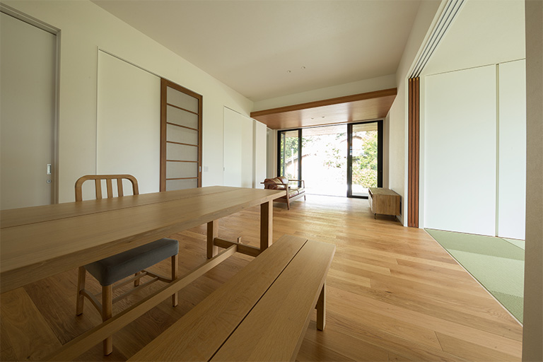 casa skip