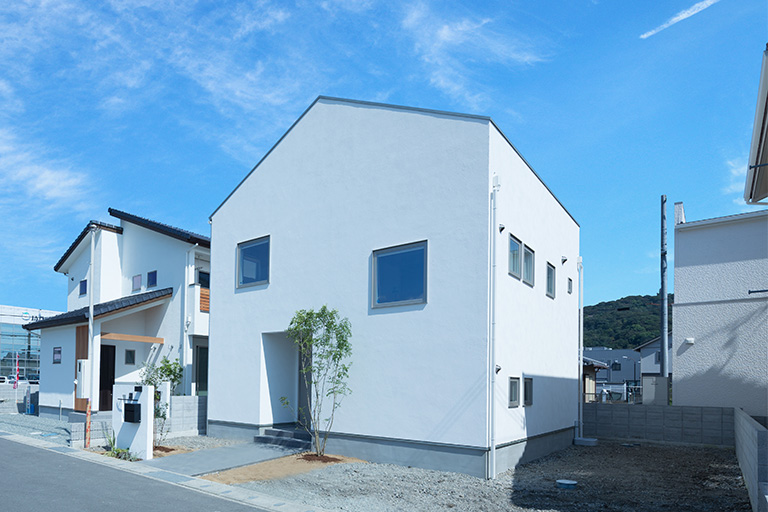 casa skip