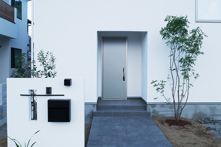 casa skip