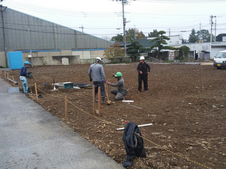 今日は、雨になってしまいました。