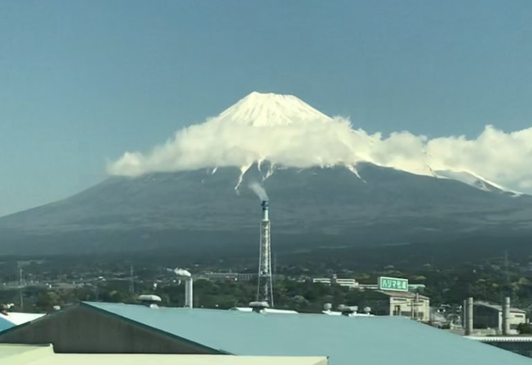 今日は、大阪研修です。