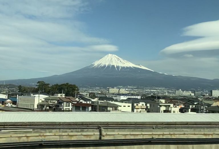 ２日間研修に行ってきました。