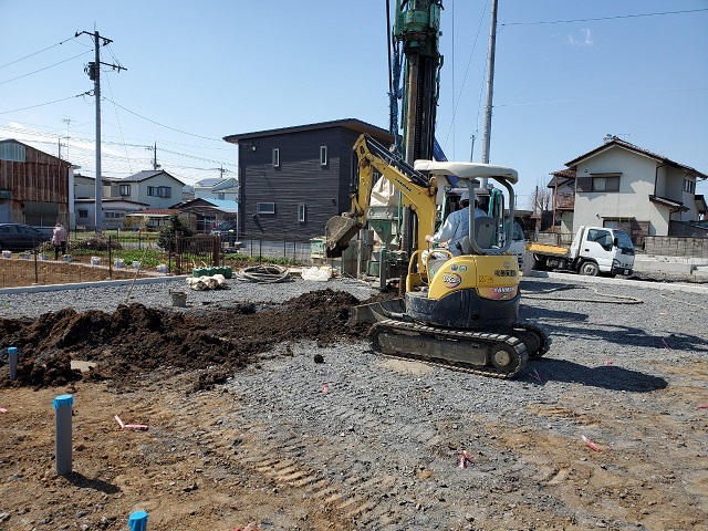 今日は、寒い朝でした。