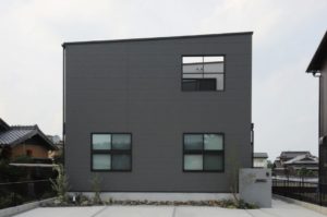 ｔｅａｍ－Ｋ風間工務店