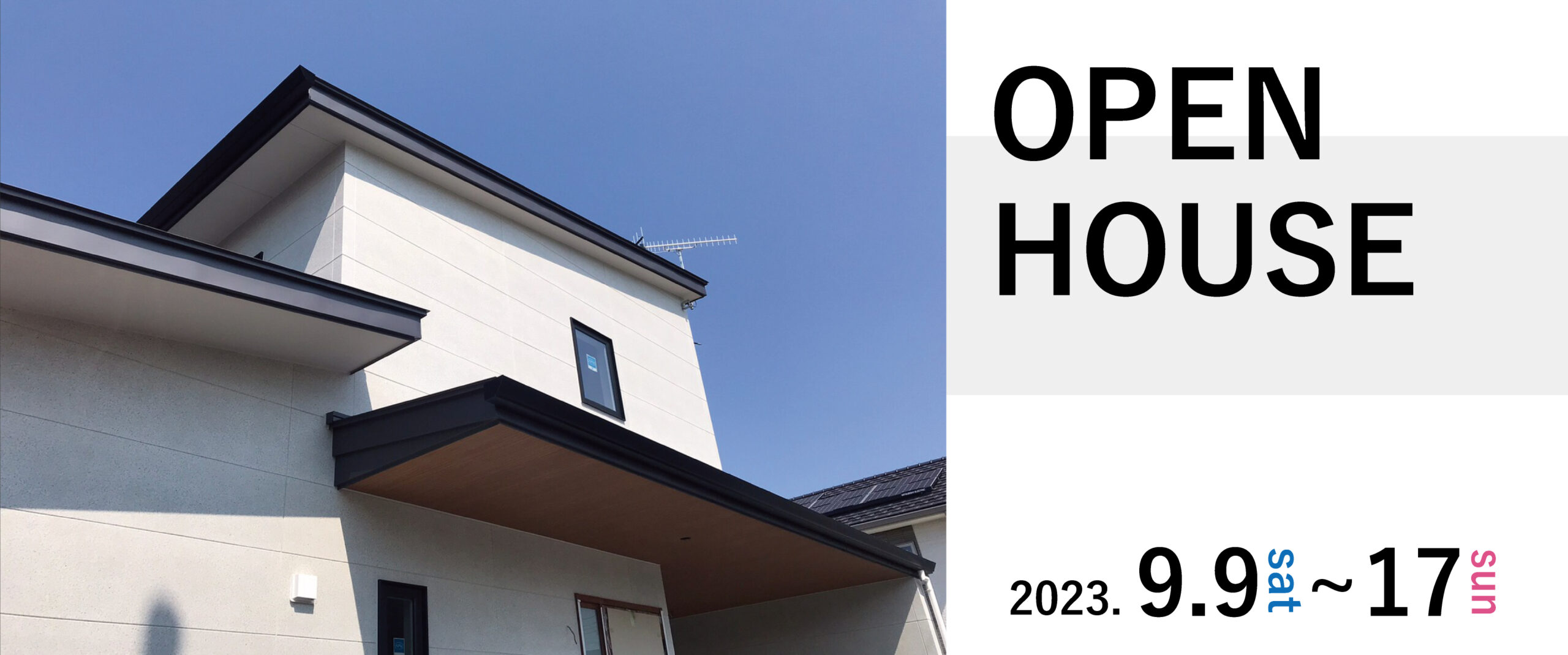 ｔｅａｍ－Ｋ風間工務店