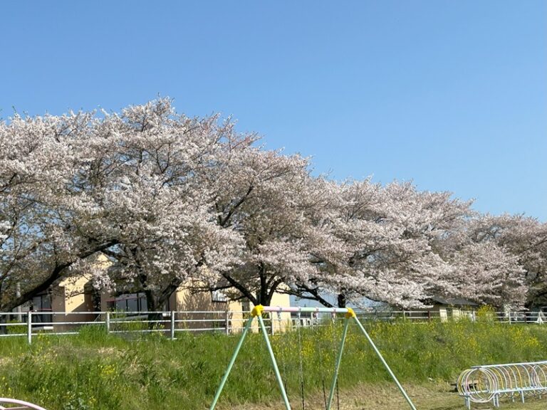 二日目の見学会無事終了しました。