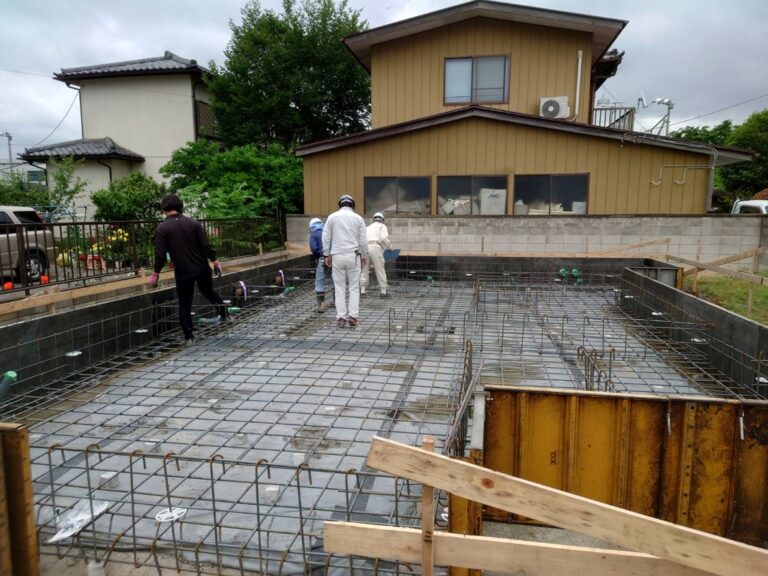 今日は、朝から雨になってしまいました。