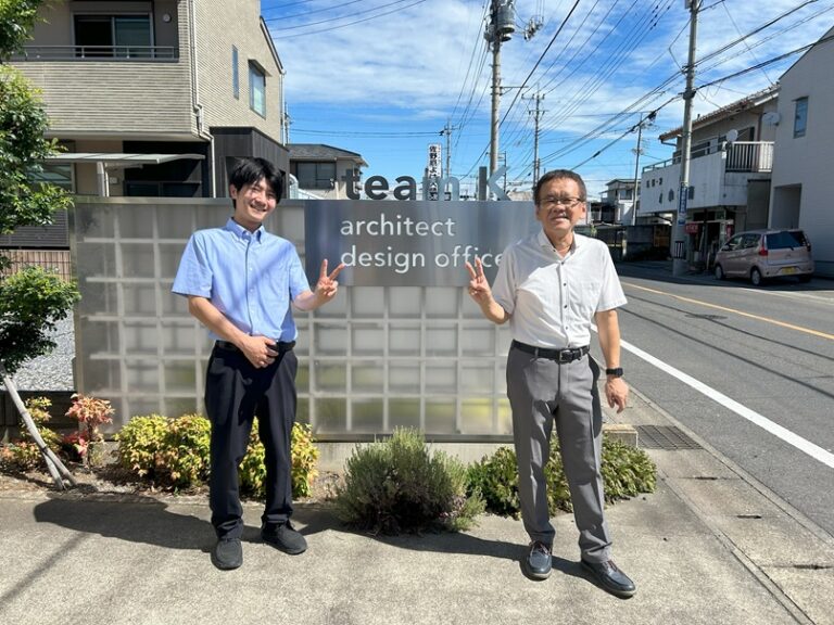 8月1日から入社「赤星！」（レッドスター）よろしくお願いします。