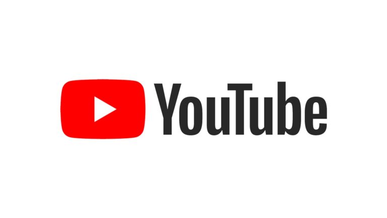 youtube始めます！！