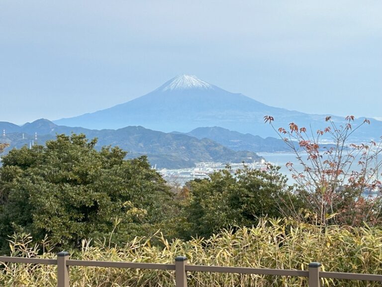 静岡研修から戻りました。　今日は、動画撮影～予約見学会～打合せ～　ありがとうございました。