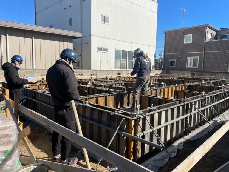 今日は、本社仕事でした　（昨日は、第三者検査行いました）