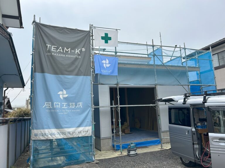 今日は、春らしい一日でした