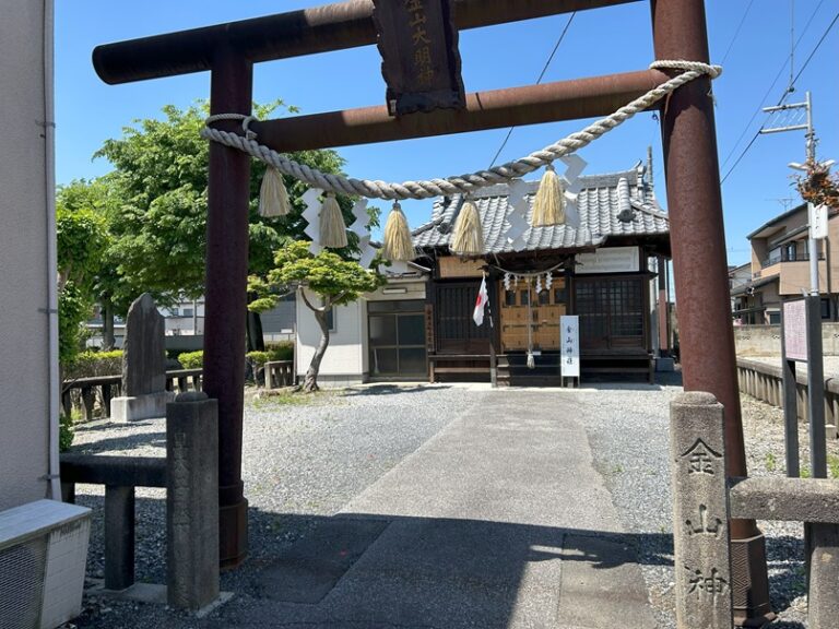 今日の午後は、不安定雲行きになりました。（昨日は、家族サービスできました）