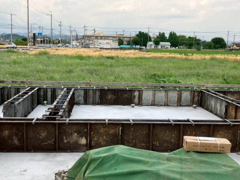 今日は、予報より雨がふらずに助かりました。