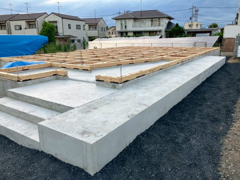 今日もかなり暑くなりました。