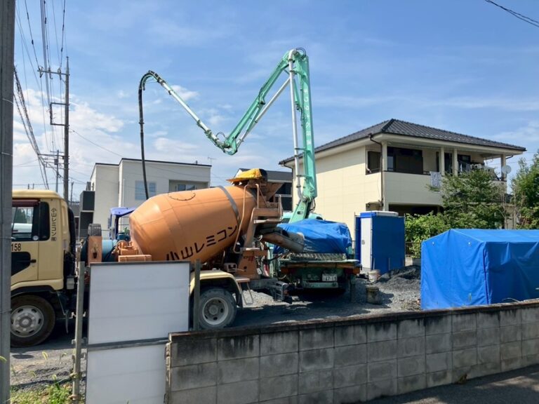 今年も半年が今日で終わりですね！早すぎます