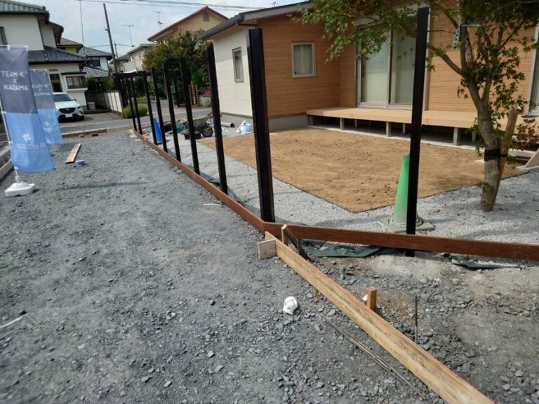 昨日は、ブログUPできませんでした
