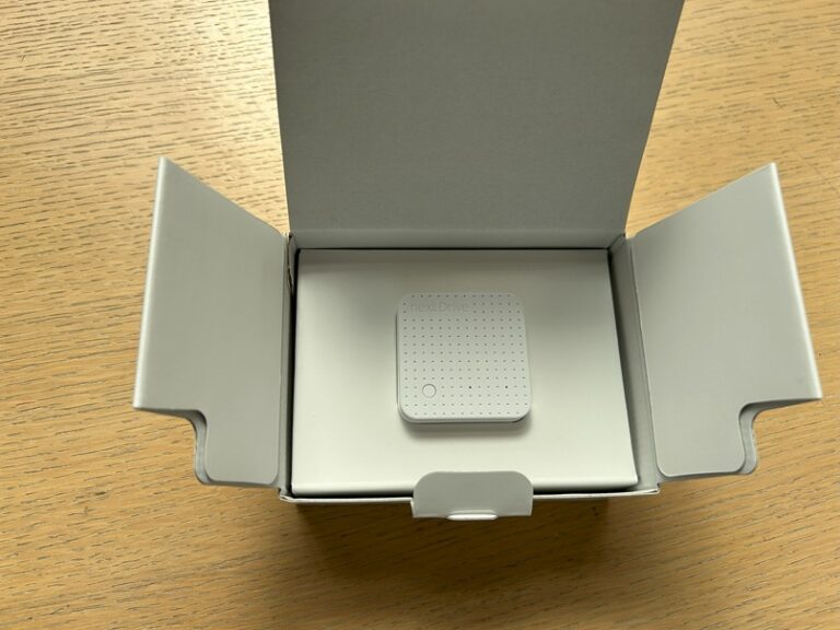 昨日は、お休みを取らせてもらいました。（最新ヘムス届きました）