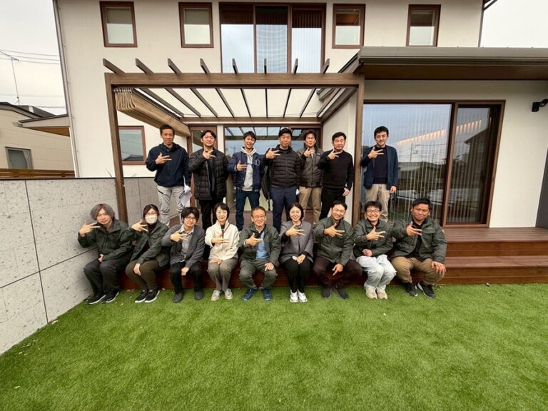 職人未来会議2日目無事終了しました。皆様遠いところありがとうございました。m(__)m