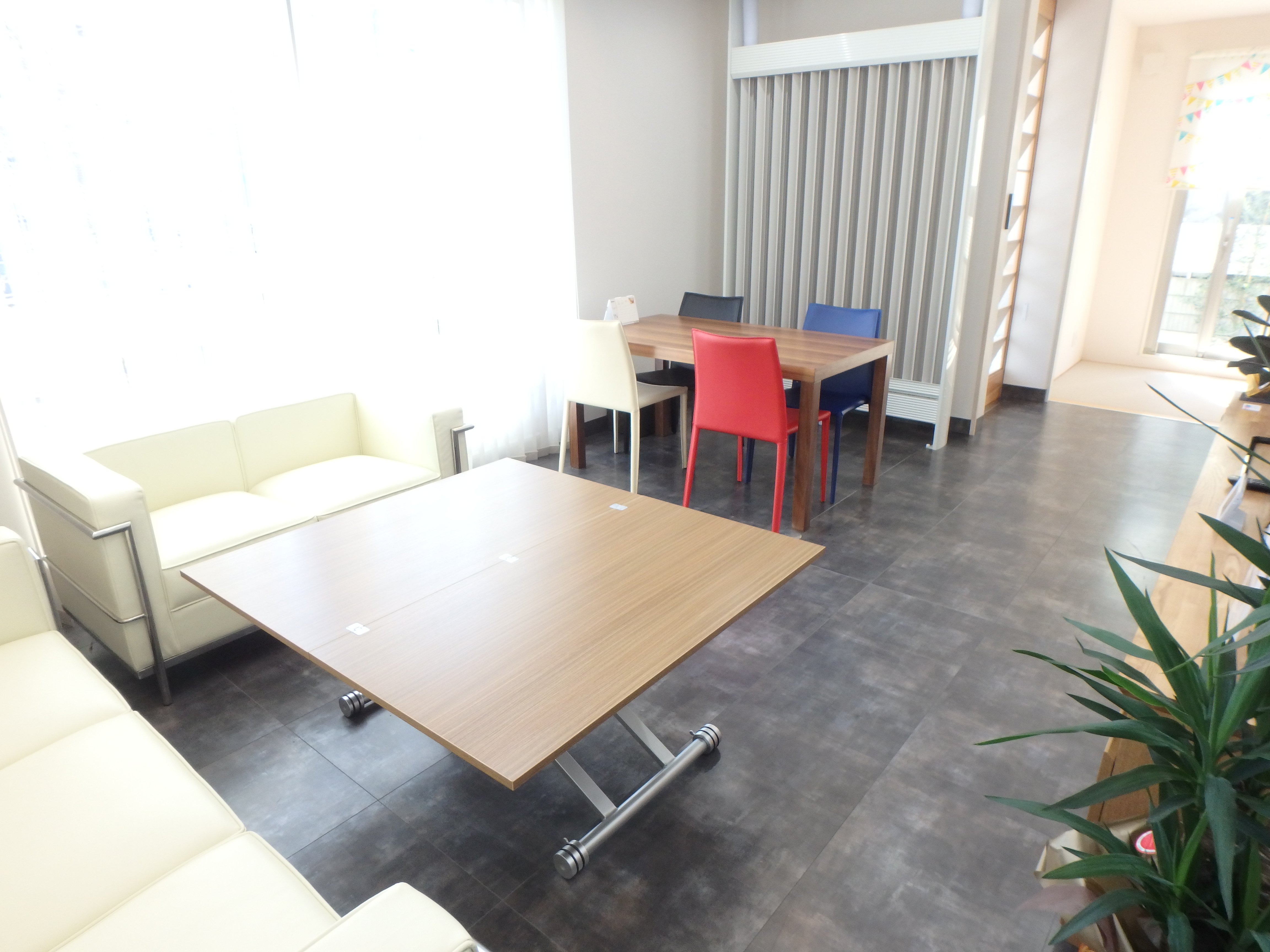 佐野市風間工務店