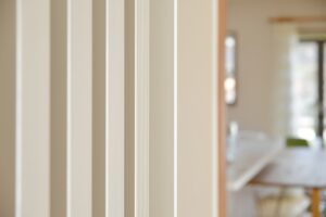 佐野市　ｔｅａｍ－Ｋ風間工務店