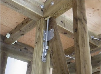 佐野市　ｔｅａｍ－Ｋ風間工務店