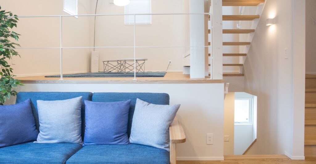 ｔｅａｍ－Ｋ風間工務店