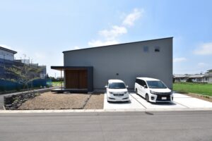 ｔｅａｍ－Ｋ風間工務店