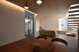 ｔｅａｍ－Ｋ風間工務店