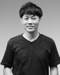 ｔｅａｍ－Ｋ風間工務店