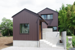 ｔｅａｍ－Ｋ風間工務店