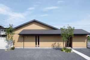 ｔｅａｍ－Ｋ風間工務店