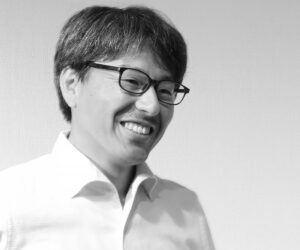 ｔｅａｍ－Ｋ風間工務店