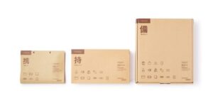 ｔｅａｍ－Ｋ風間工務店