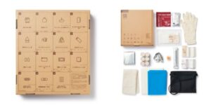 ｔｅａｍ－Ｋ風間工務店