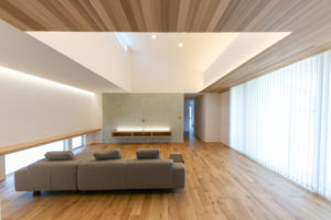 ｔｅａｍ－Ｋ風間工務店