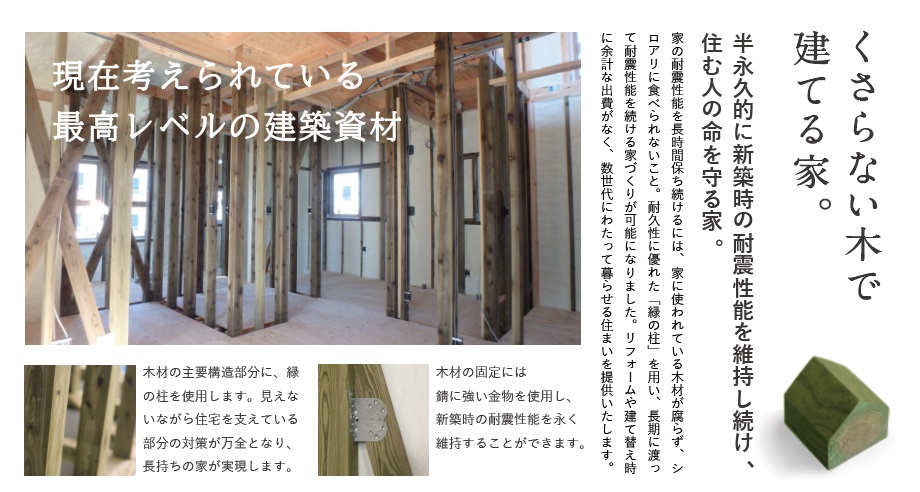 ｔｅａｍ－Ｋ風間工務店