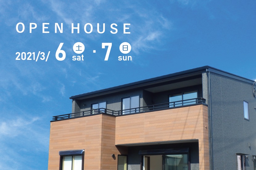 team-K風間工務店