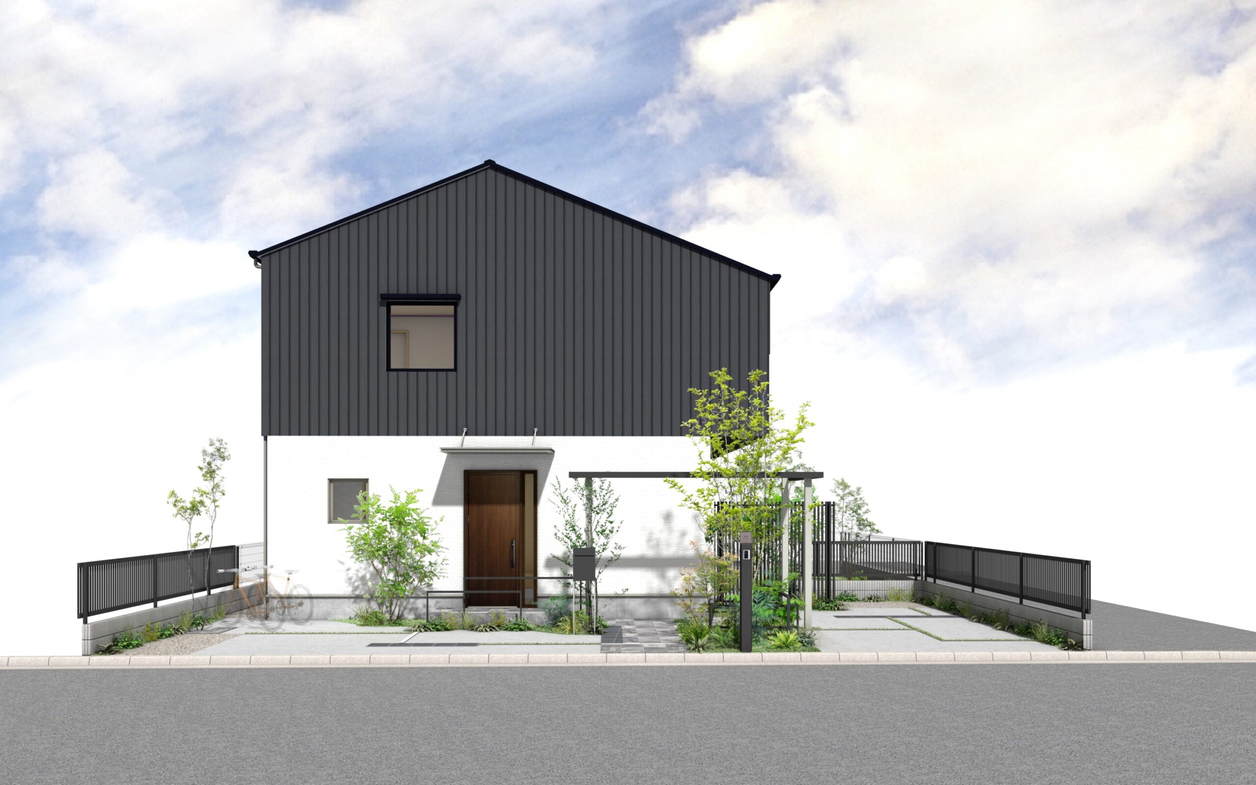 team-K風間工務店