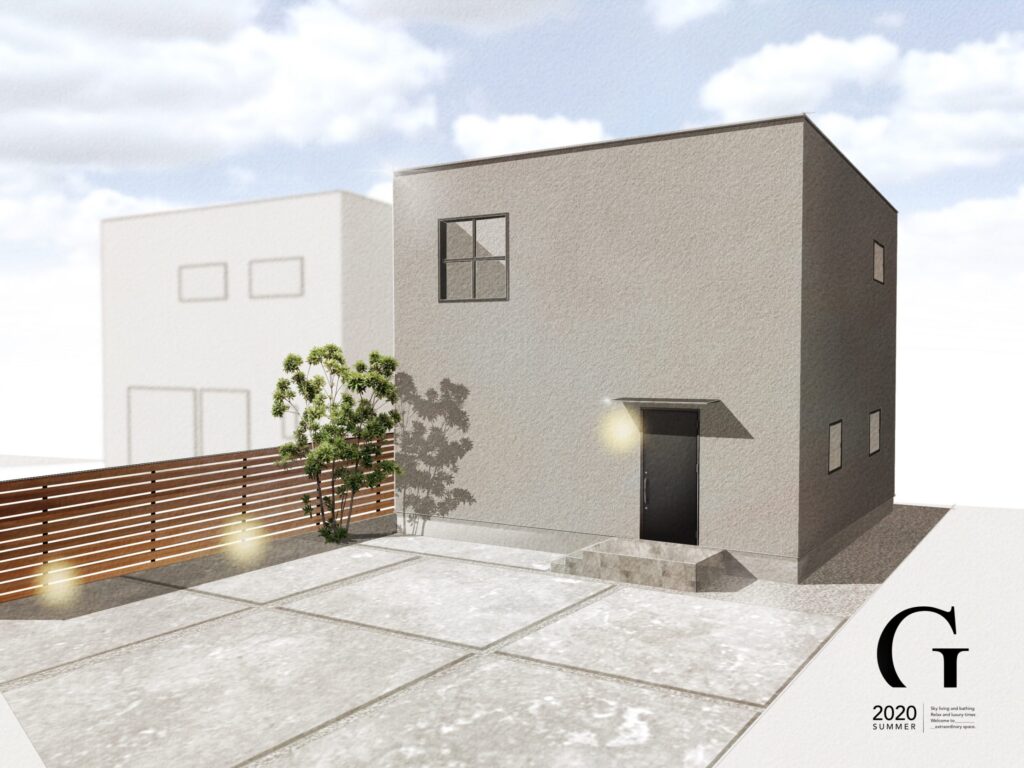 ｔｅａｍ－Ｋ風間工務店