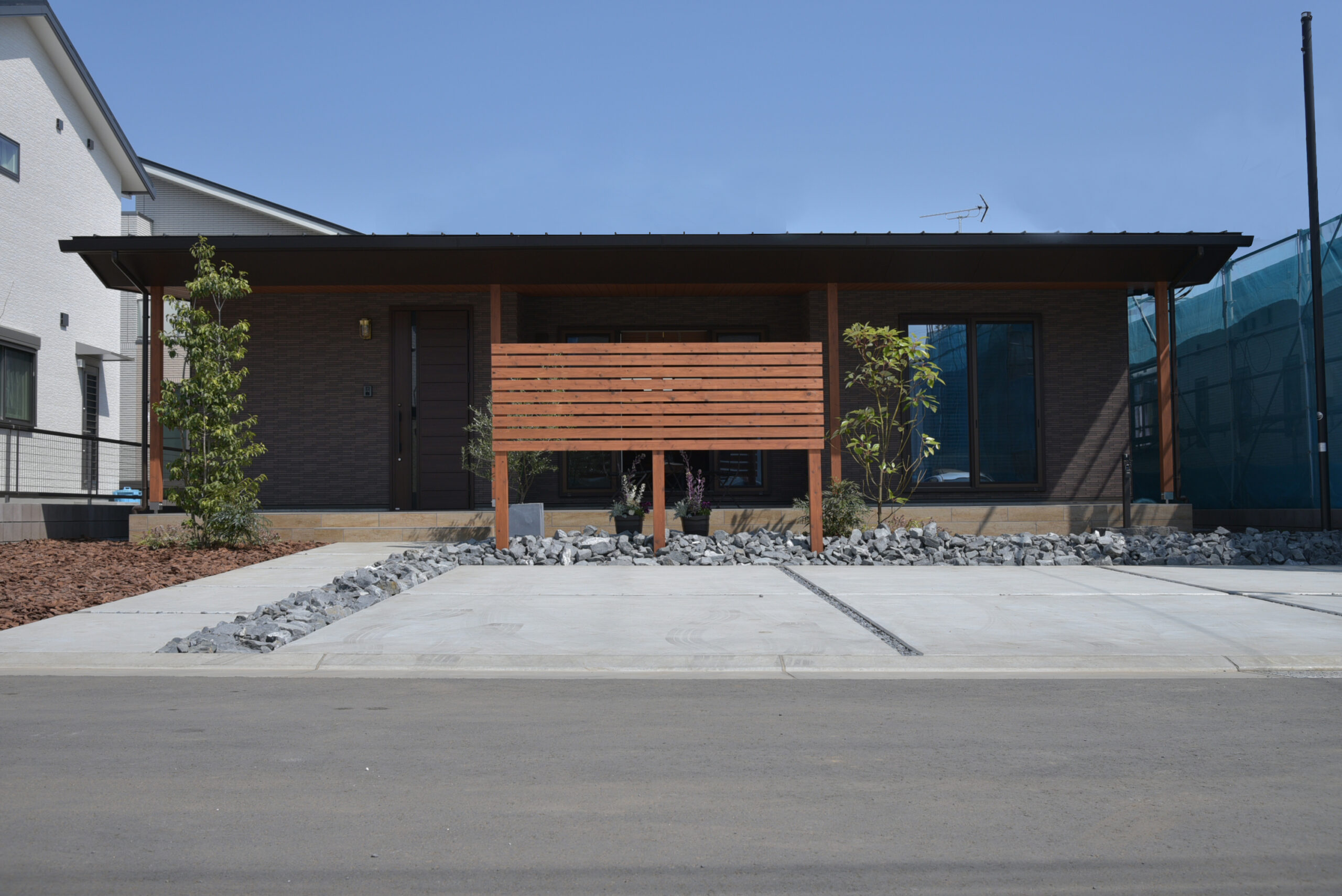 ｔｅａｍ－Ｋ風間工務店