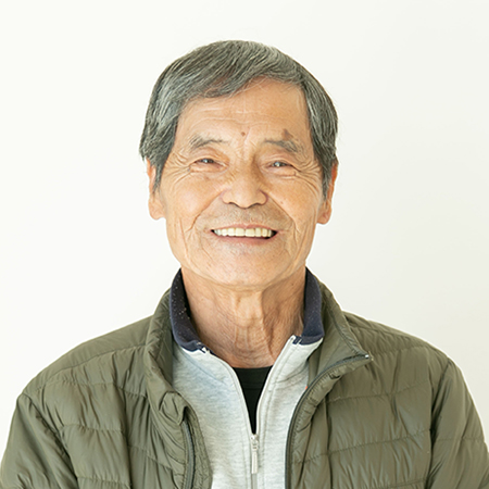 ｔｅａｍ－Ｋ風間工務店