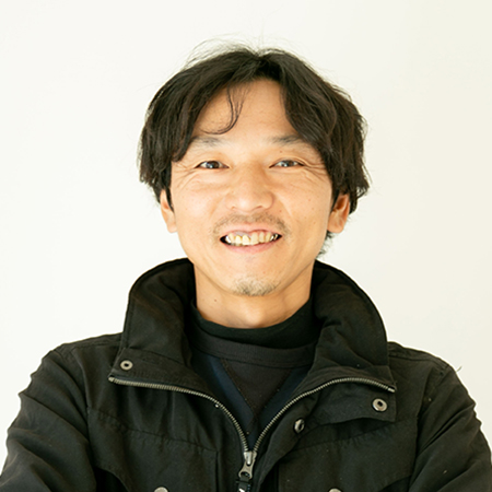 ｔｅａｍ－Ｋ風間工務店