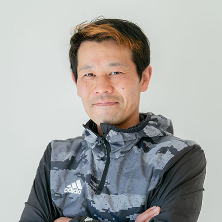 ｔｅａｍ－Ｋ風間工務店