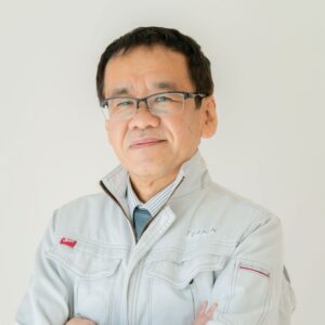 ｔｅａｍ－Ｋ風間工務店