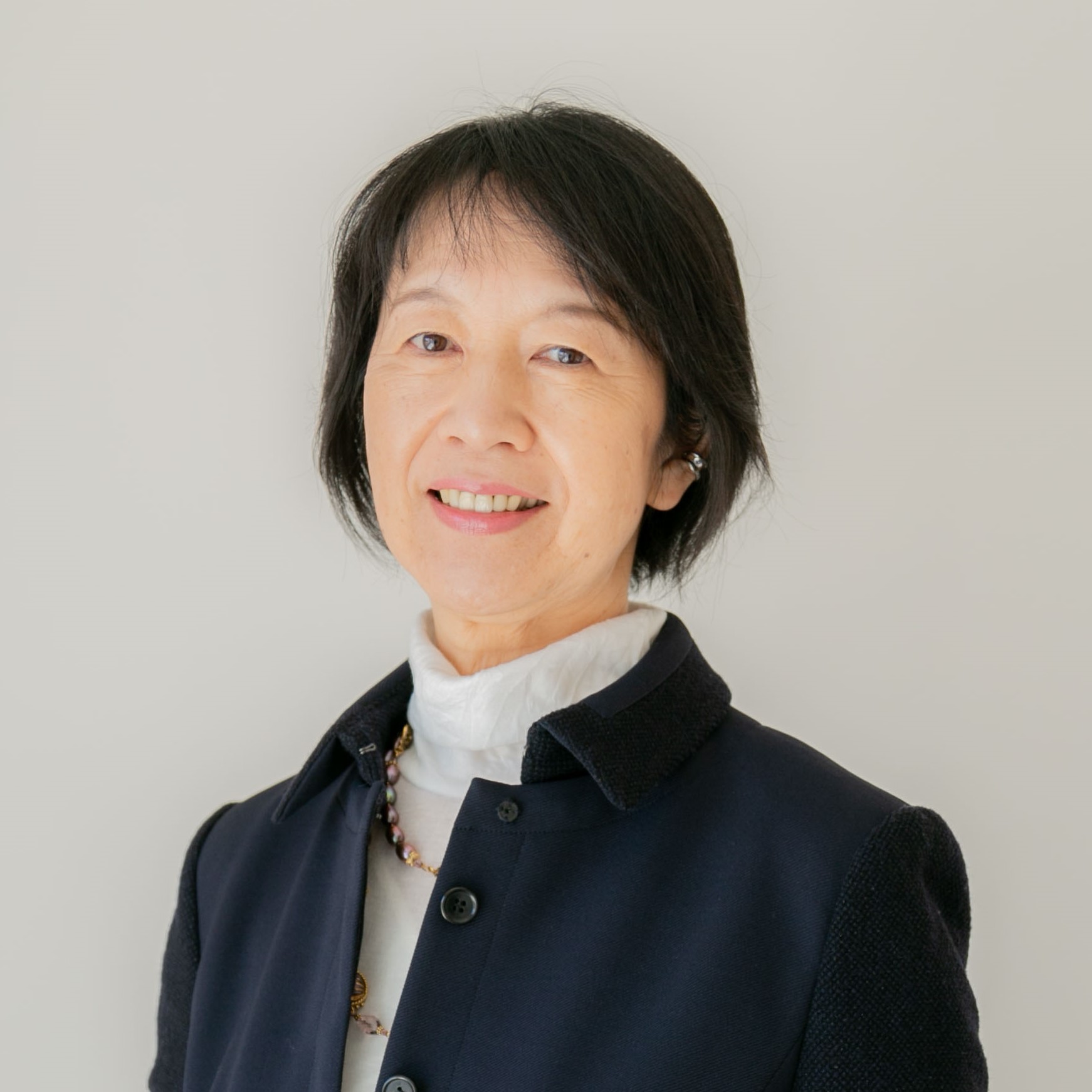 ｔｅａｍ－Ｋ風間工務店